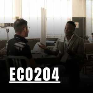 EC0204 | Ejecución de Sesiones de Couching