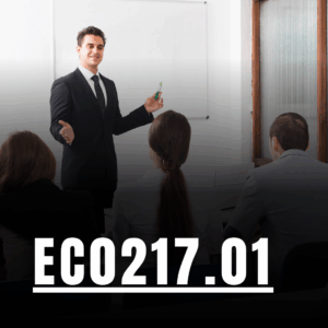 EC0217.01 | Impartición de Cursos de Formación del Capital Humano de Manera Presencial Grupal