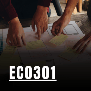 EC0301 | Diseño de Cursos de Formación del Capital Humano de Manera Presencial, Grupal, sus Instrumentos de Evaluación y Manuales del Curso