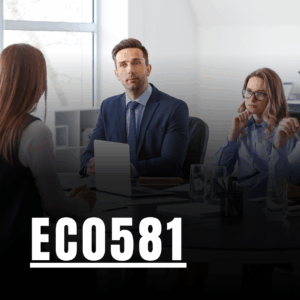 EC0581 | Integración y Funcionamiento de las Comisiones Mixtas de Capacitación, Adiestramiento y Productividad