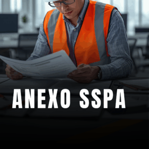 Anexo SSPA