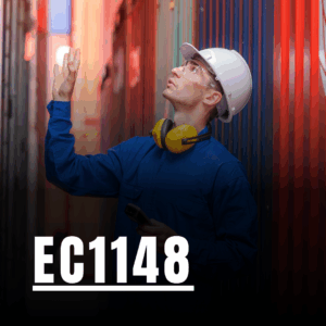 EC1148 | Supervisión Efectiva